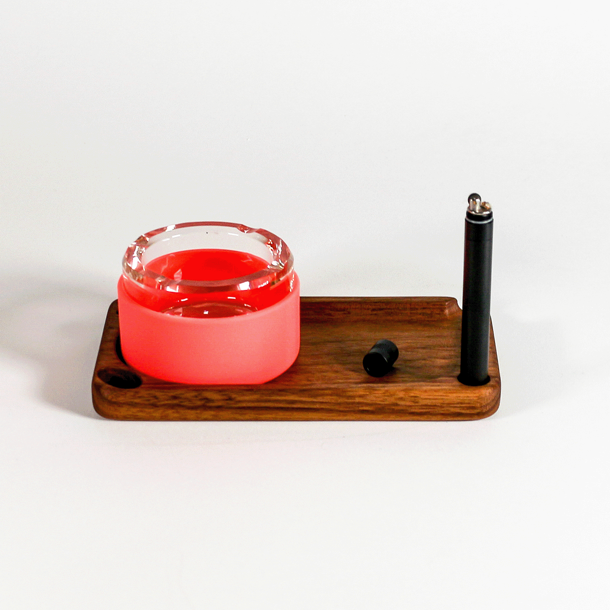 Rolling Tray Bundle