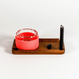 Rolling Tray Bundle