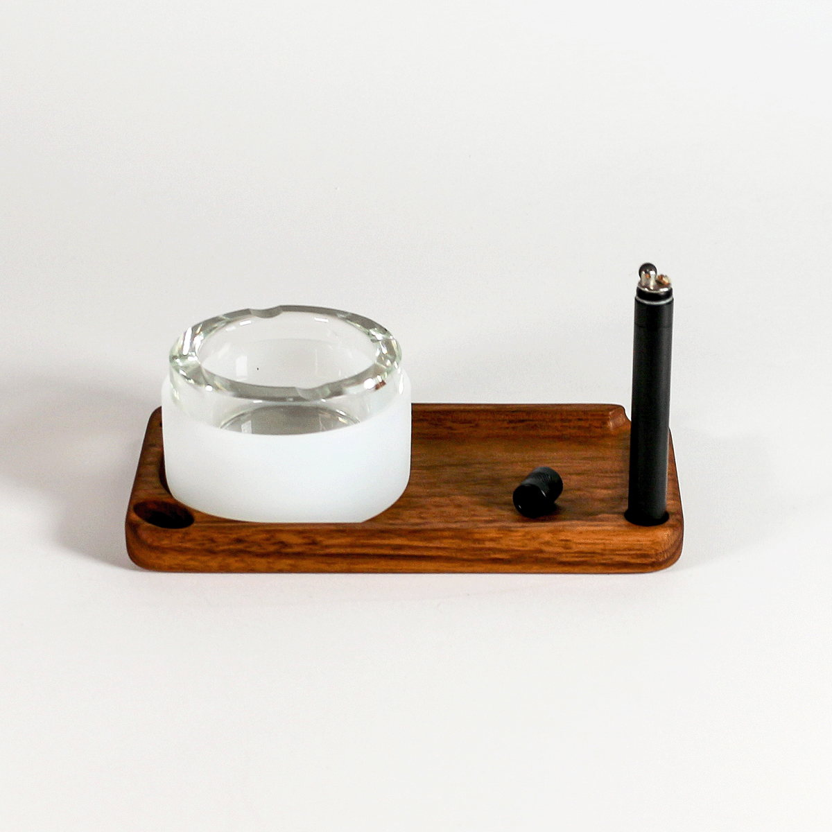 Rolling Tray Bundle