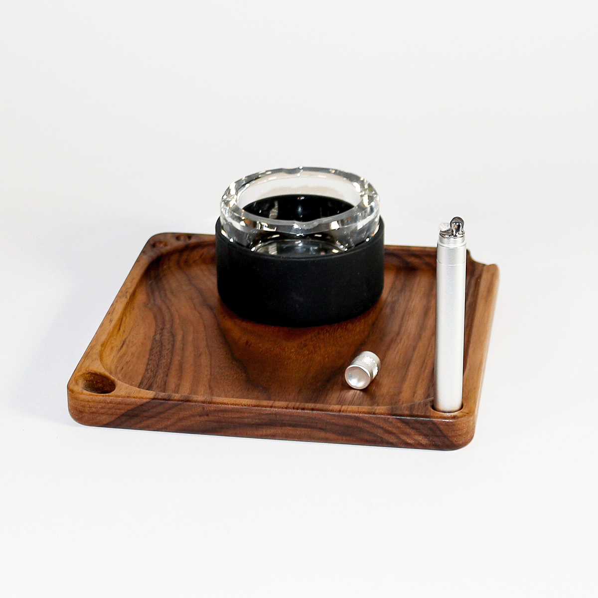 Rolling Tray Bundle