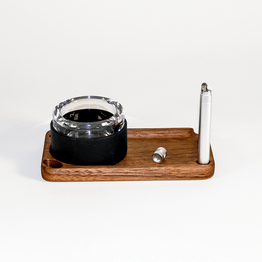 Rolling Tray Bundle