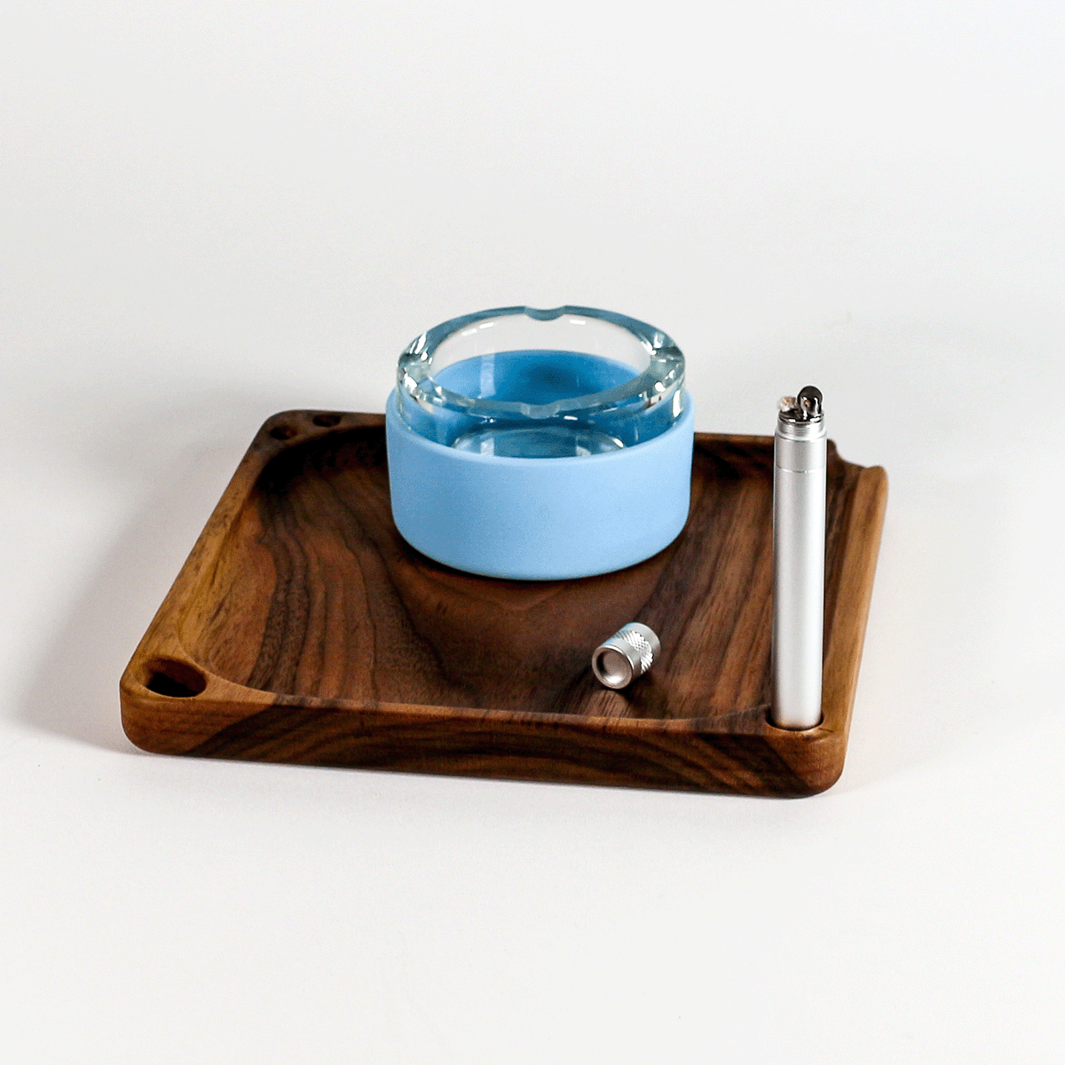 Rolling Tray Bundle