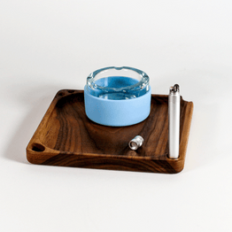 Rolling Tray Bundle