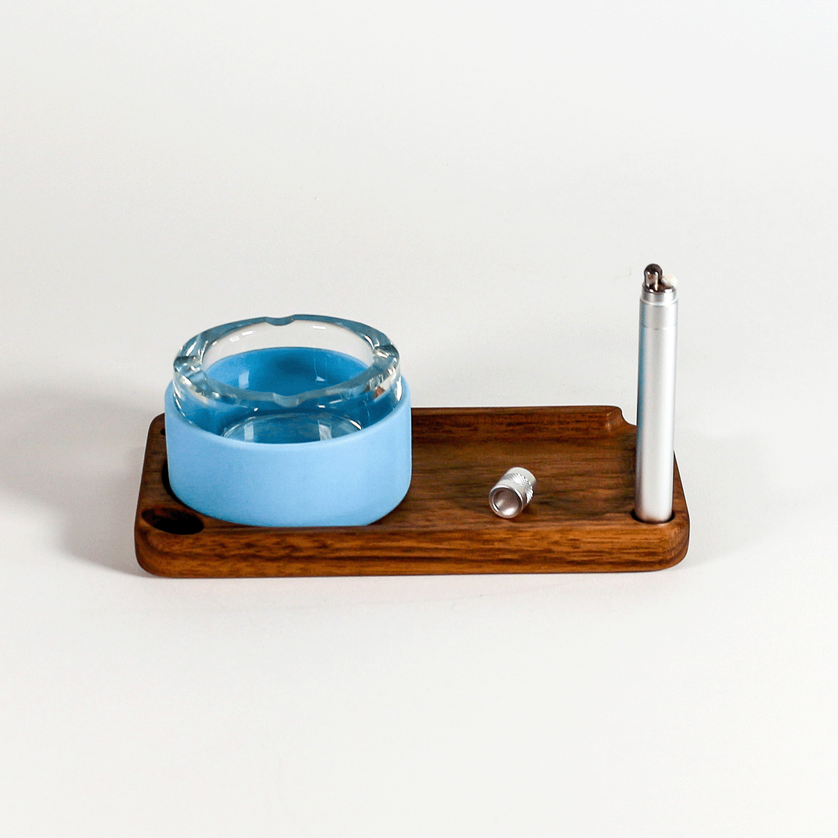 Rolling Tray Bundle