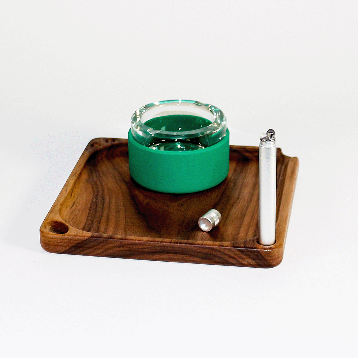 Rolling Tray Bundle