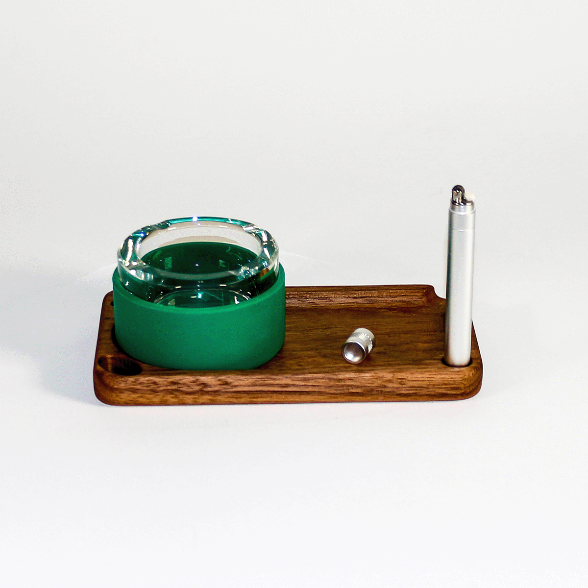 Rolling Tray Bundle