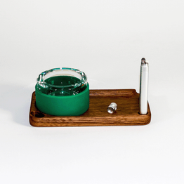 Rolling Tray Bundle