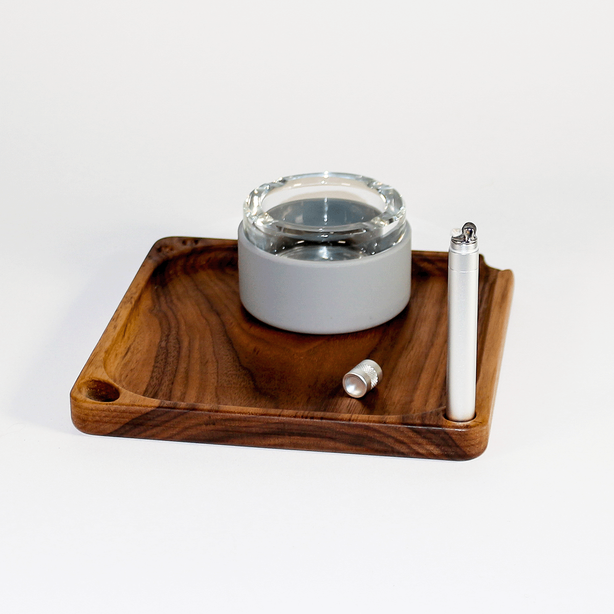 Rolling Tray Bundle