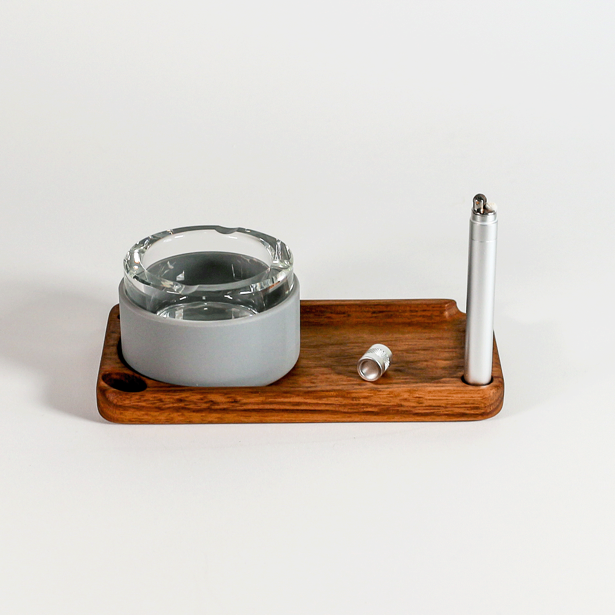 Rolling Tray Bundle