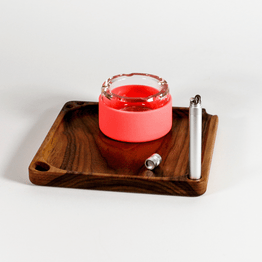 Rolling Tray Bundle