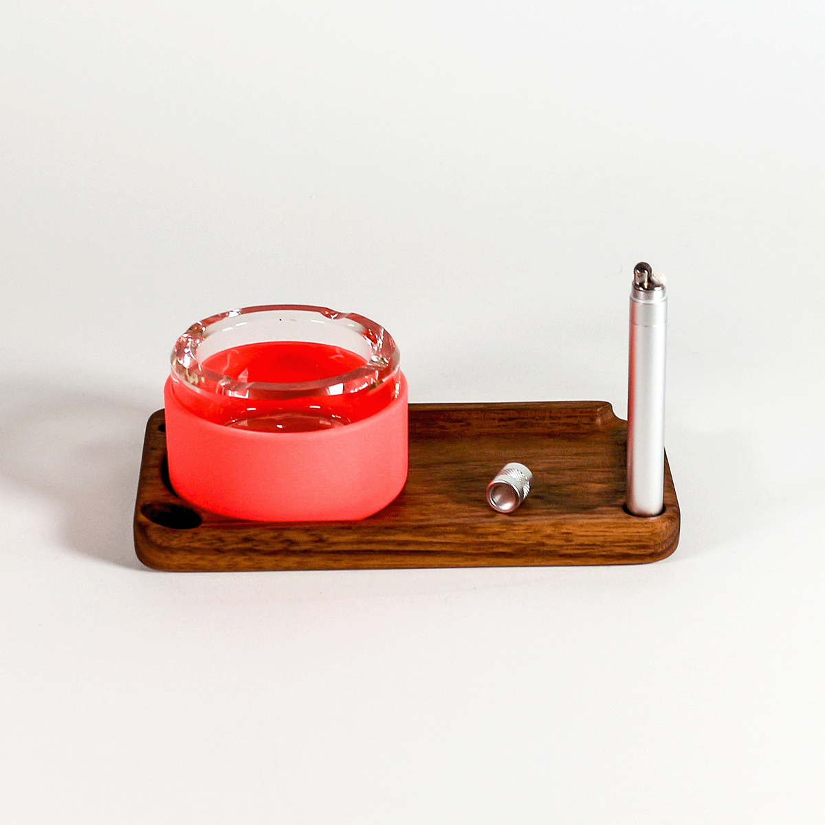 Rolling Tray Bundle