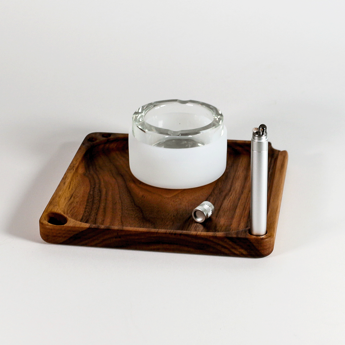 Rolling Tray Bundle