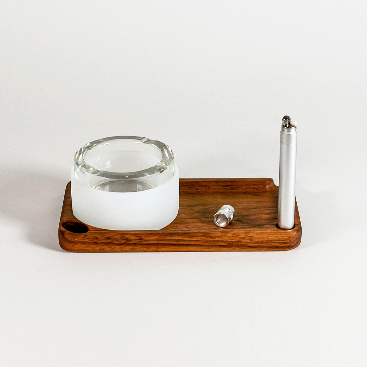 Rolling Tray Bundle
