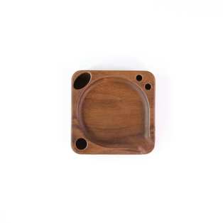mini rolling tray