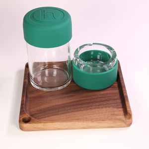 Rolling Tray Bundle